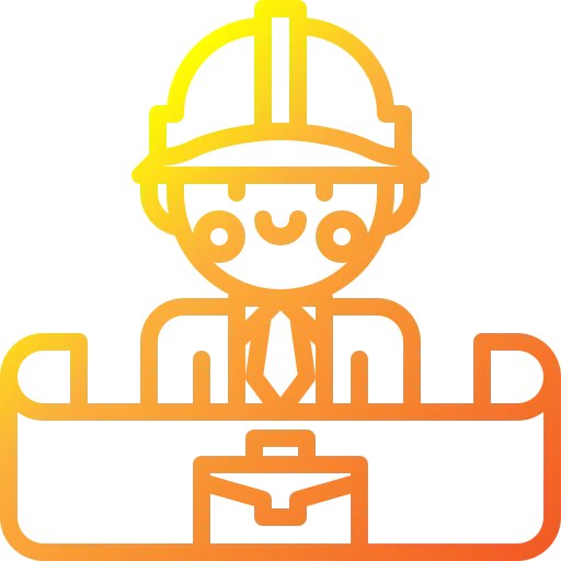 Engineer icon