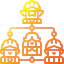 Organization 상 64x64