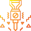 Jackhammer アイコン 64x64