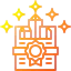 Warranty icon 64x64