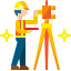 Survey icon 64x64