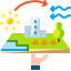 Survey icon 64x64