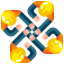 Teamwork icon 64x64
