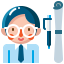 Architect icon 64x64