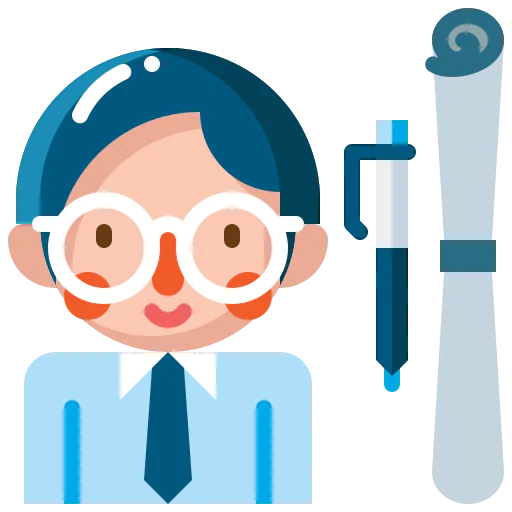Architect icon