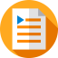 File icon 64x64