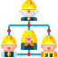 Organization 상 64x64