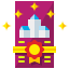Warranty icon 64x64