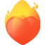 Passion アイコン 64x64