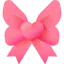 Ribbon icon 64x64