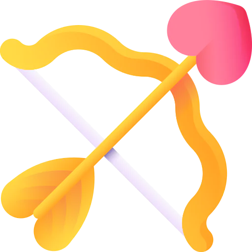 Cupid icon