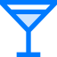 Glass icon 64x64
