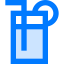 Juice icon 64x64