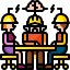 Brainstorm icon 64x64