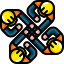 Teamwork icon 64x64