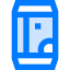 Soda can icon 64x64