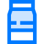 Milk icon 64x64