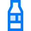 Soda icon 64x64