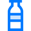 Water bottle icon 64x64