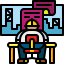 Report icon 64x64