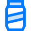Can icon 64x64