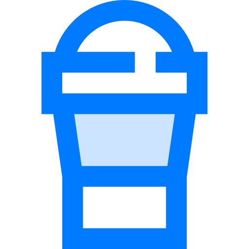 Cup icon