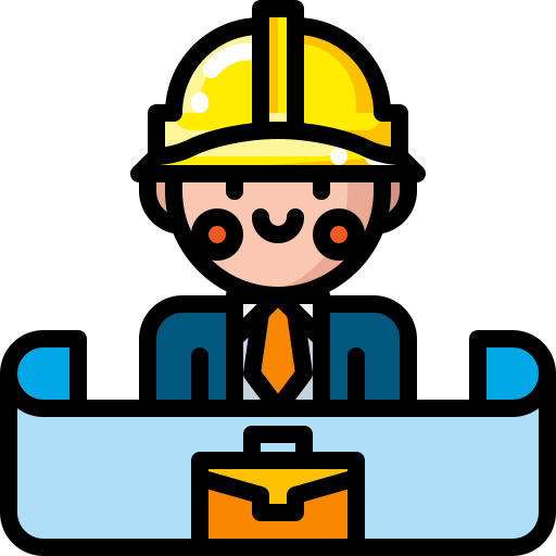 Engineer icon