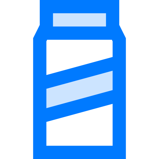Juice icon