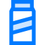 Juice icon 64x64