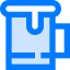 Beer icon 64x64
