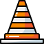Cone icon 64x64