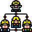 Organization 상 64x64