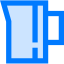 Jar icon 64x64