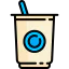 Yogurt icon 64x64