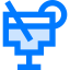 Juice icon 64x64
