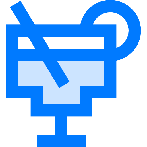 Juice icon