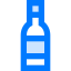 Wine bottle 상 64x64