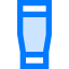 Beer icon 64x64