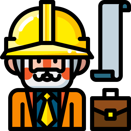 Worker 상