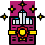 Warranty icon 64x64