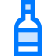Whiskey icon 64x64