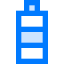 Water bottle icon 64x64