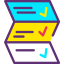 List icon 64x64