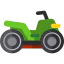 Quad icon 64x64