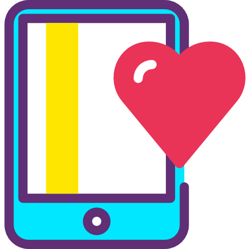 Tablet icon
