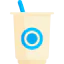 Yogurt icon 64x64