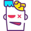 Frankenstein icon 64x64