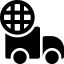 Global icon 64x64