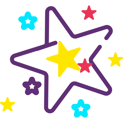 Star icon