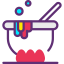 Cauldron icon 64x64